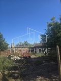 Продава ПАРЦЕЛ, град Бургас, с. Равнец • 70000 € • 10164866 — Holmes.bg
