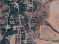 Продава  Парцел област Стара Загора , с. Найденово , 1350 кв.м | 85999253 - изображение [2]