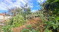 Продава  Парцел област Варна , гр. Бяла , 723 кв.м | 46047541 - изображение [2]