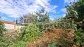 Продава  Парцел област Варна , гр. Бяла , 723 кв.м | 46047541 - изображение [4]