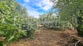 Продава  Парцел област Варна , гр. Бяла , 723 кв.м | 46047541 - изображение [3]