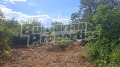 Продава  Парцел област Варна , гр. Бяла , 723 кв.м | 46047541 - изображение [5]
