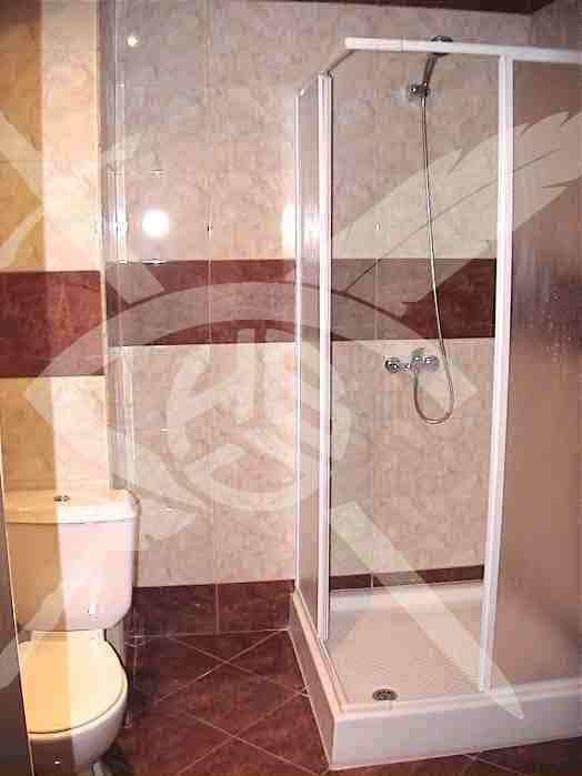 ������� 1-����� | Imot.bg � ����������� 3