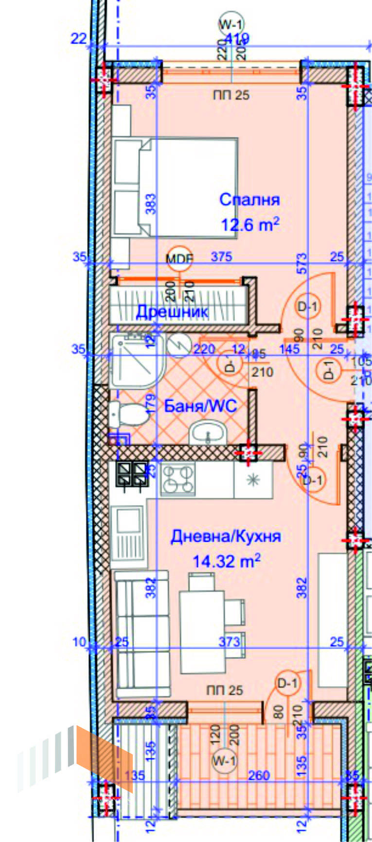 ������� 2-����� | Imot.bg � ����������� 3