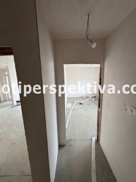 ������� 2-����� | Imot.bg � ����������� 7
