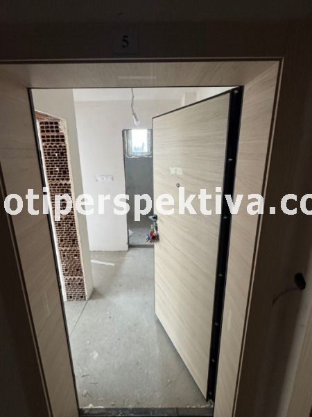 ������� 2-����� | Imot.bg � ����������� 11