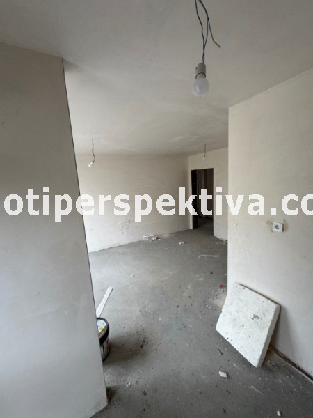 ������� 2-����� | Imot.bg � ����������� 5
