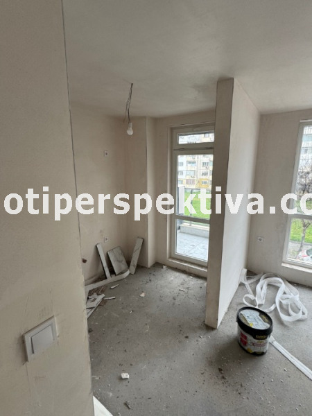������� 2-����� | Imot.bg � ����������� 8