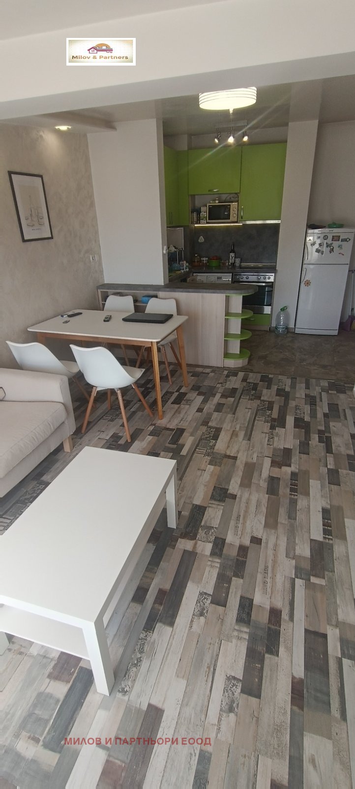 ������� 2-����� | Imot.bg � ����������� 3