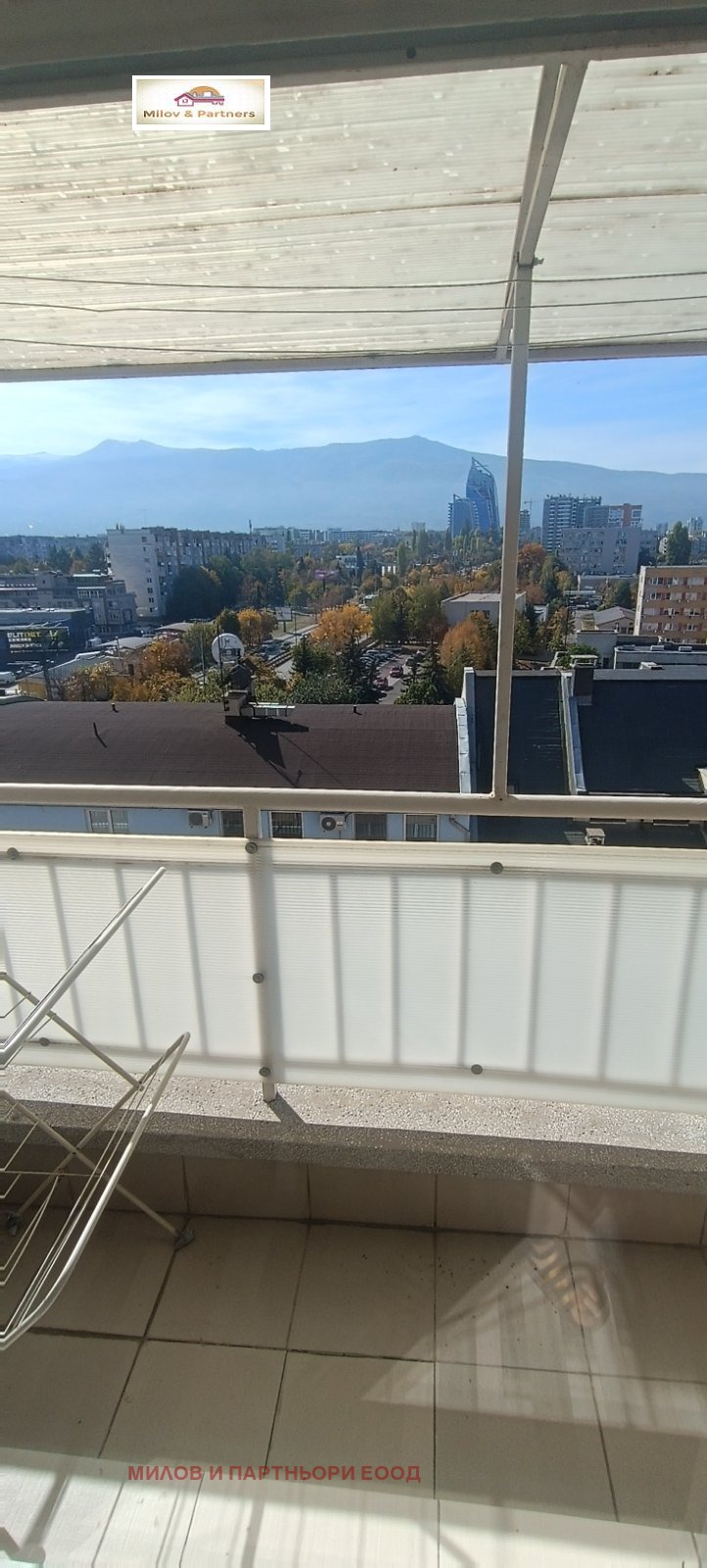 ������� 2-����� | Imot.bg � ����������� 7