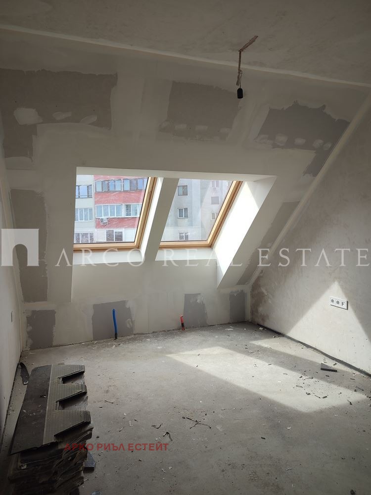 ������� 3-����� | Imot.bg � ����������� 7