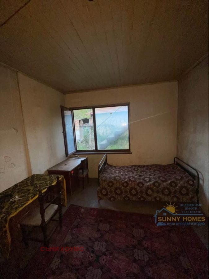 Продава КЪЩА | Imot.bg — изображение 8