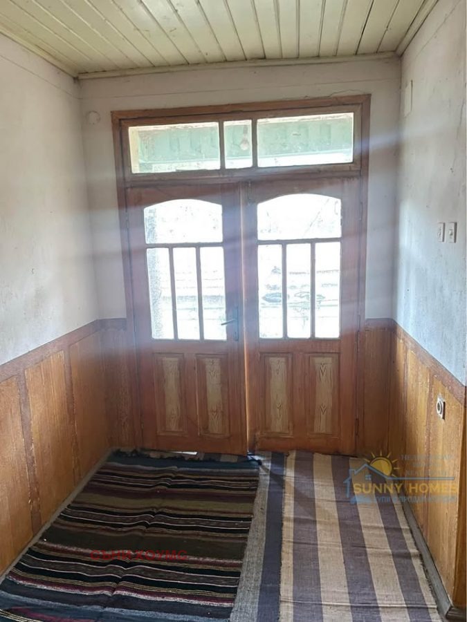 Продава КЪЩА | Imot.bg — изображение 5