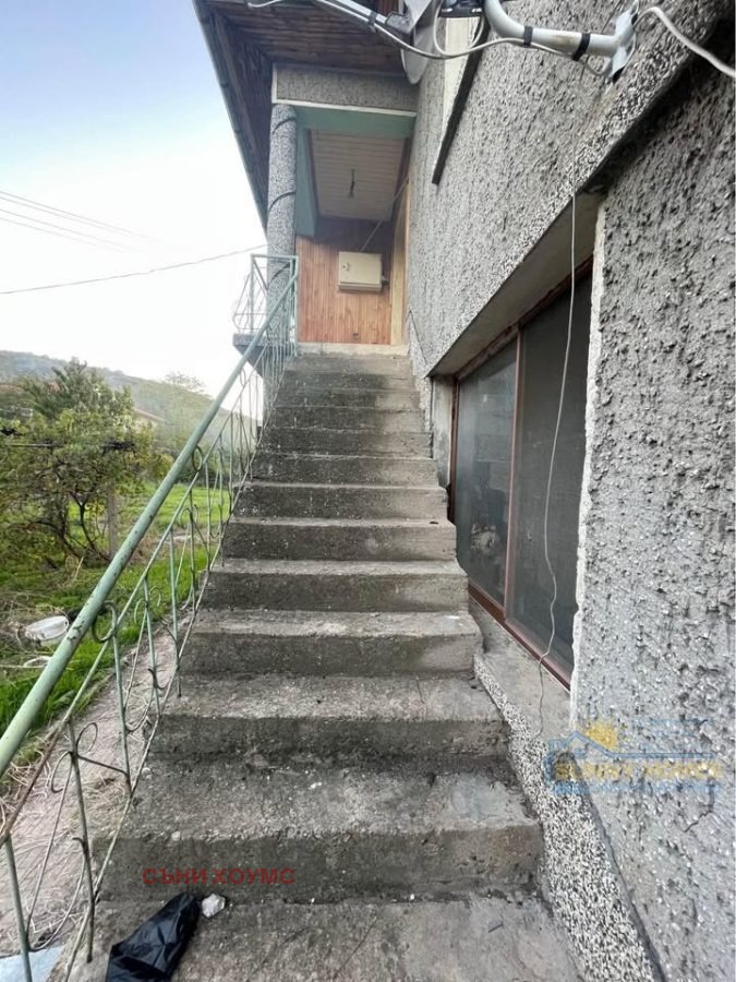 Продава КЪЩА | Imot.bg — изображение 3