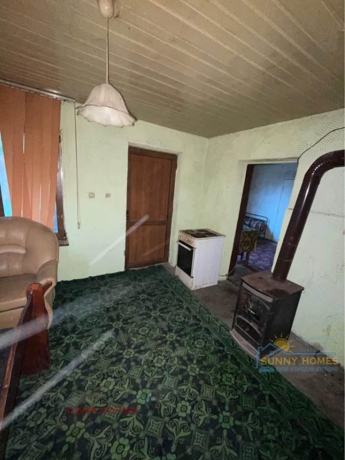 Продава КЪЩА | Imot.bg — изображение 9