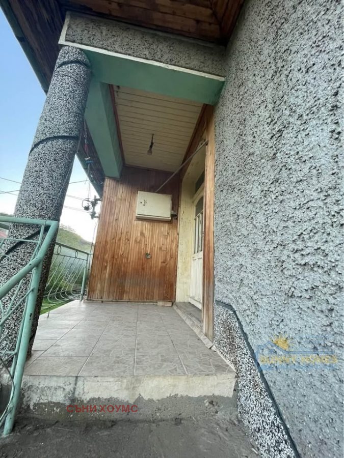 Продава КЪЩА | Imot.bg — изображение 4