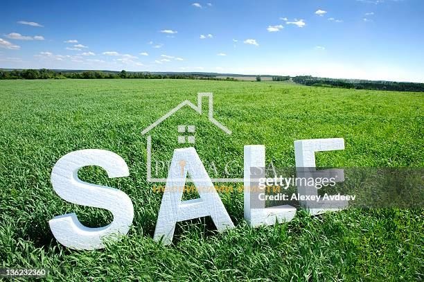 Продава ПАРЦЕЛ | Imot.bg — изображение 2