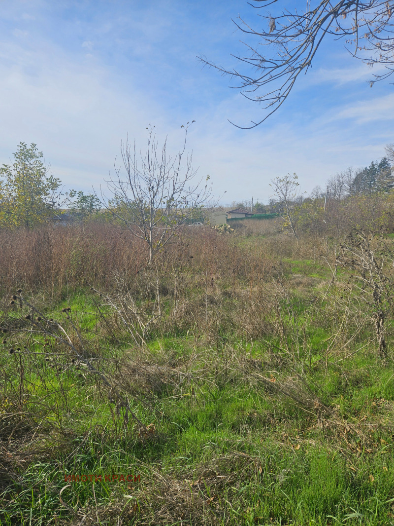 Продава ПАРЦЕЛ в област Русе, с. Басарбово - 480 кв.м / 20 640 € » 40 368.33 лв., ИМОТИ КРАСИ