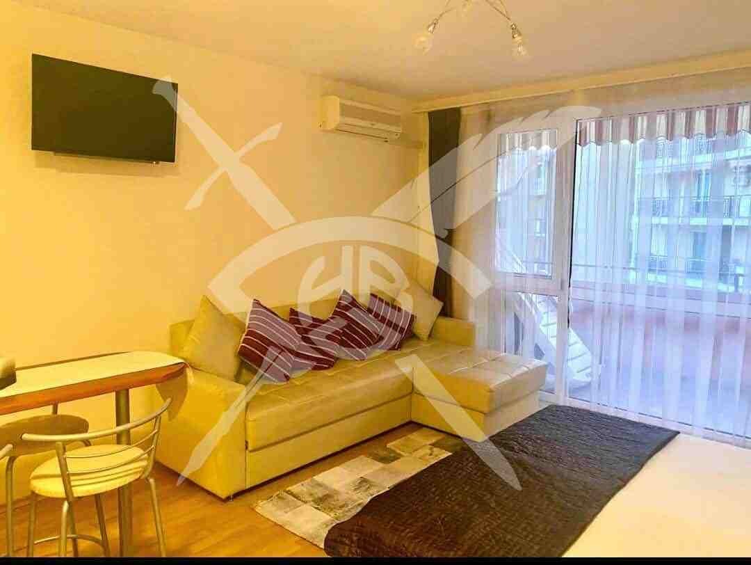 ������� 1-����� | Imot.bg � ����������� 1