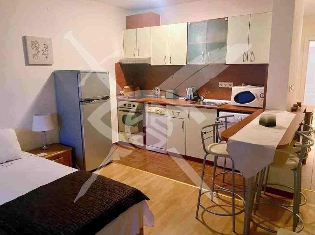 ������� 1-����� | Imot.bg � ����������� 2