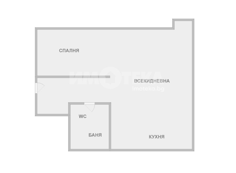 ������� 1-����� | Imot.bg � ����������� 5