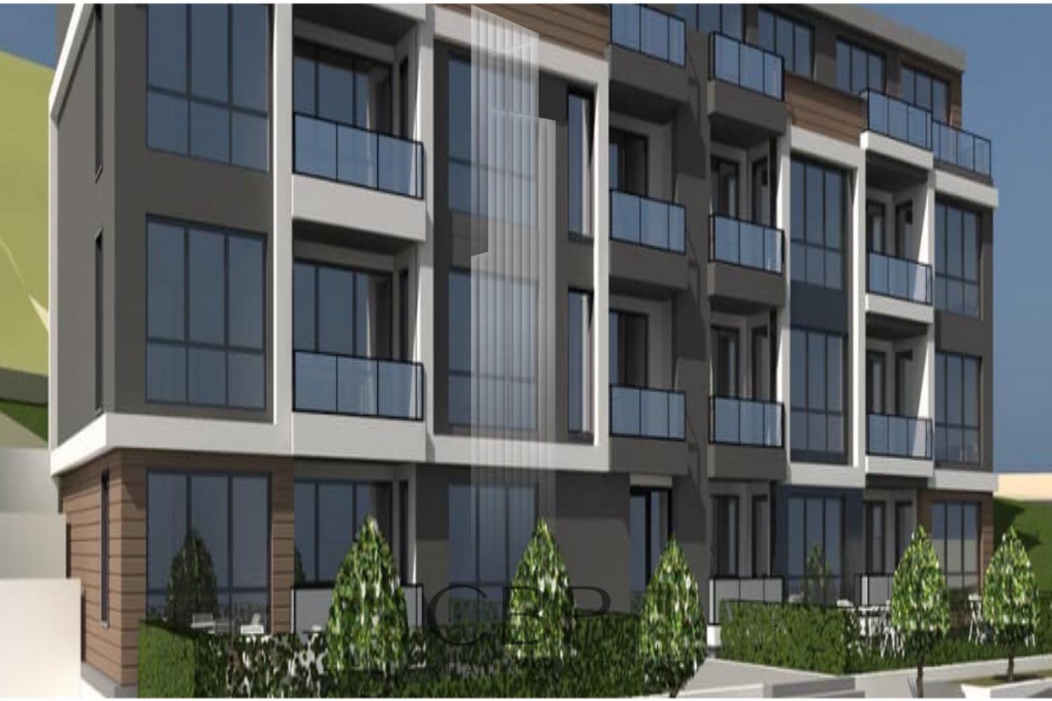 ������� 2-����� | Imot.bg � ����������� 2