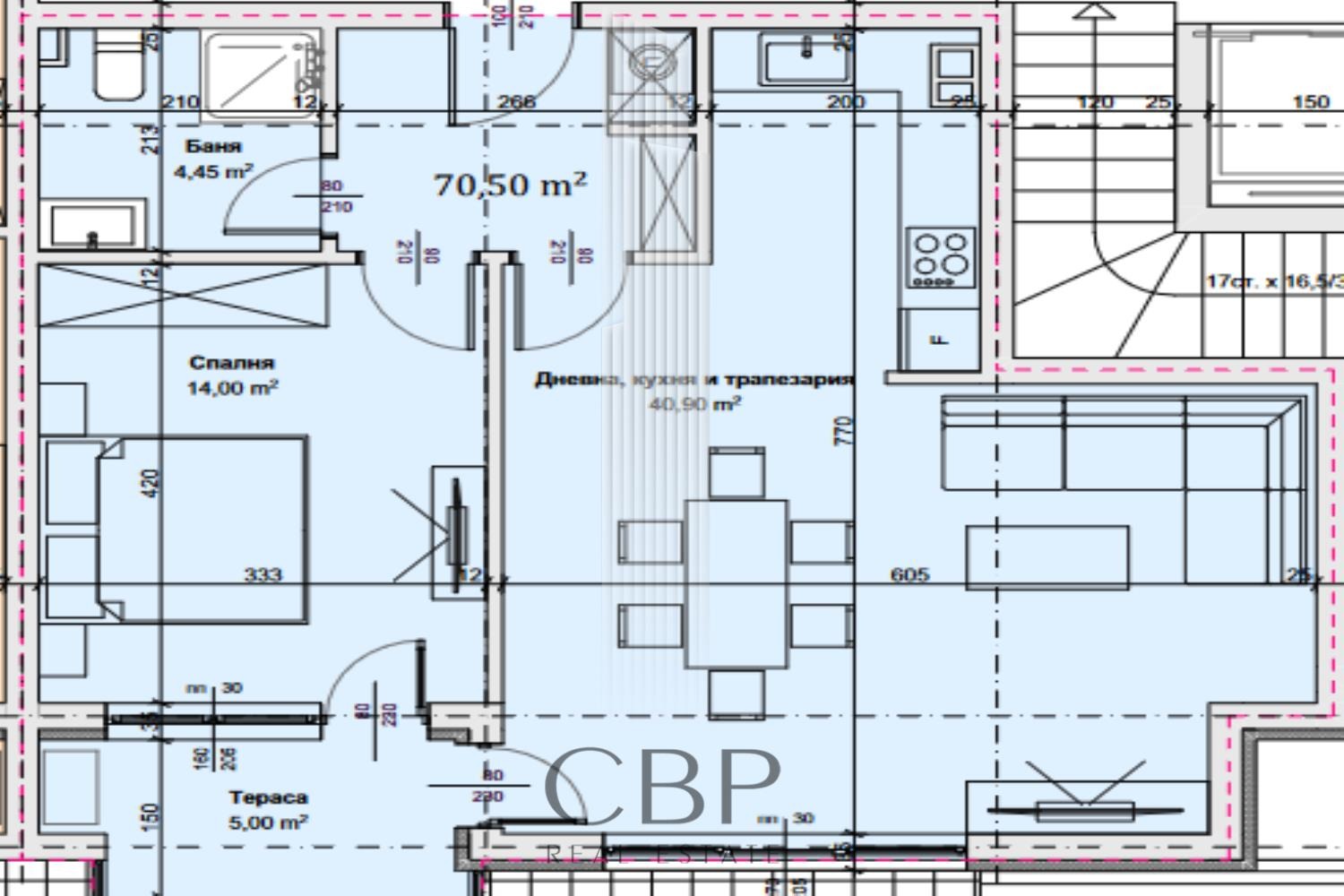 ������� 2-����� | Imot.bg � ����������� 1