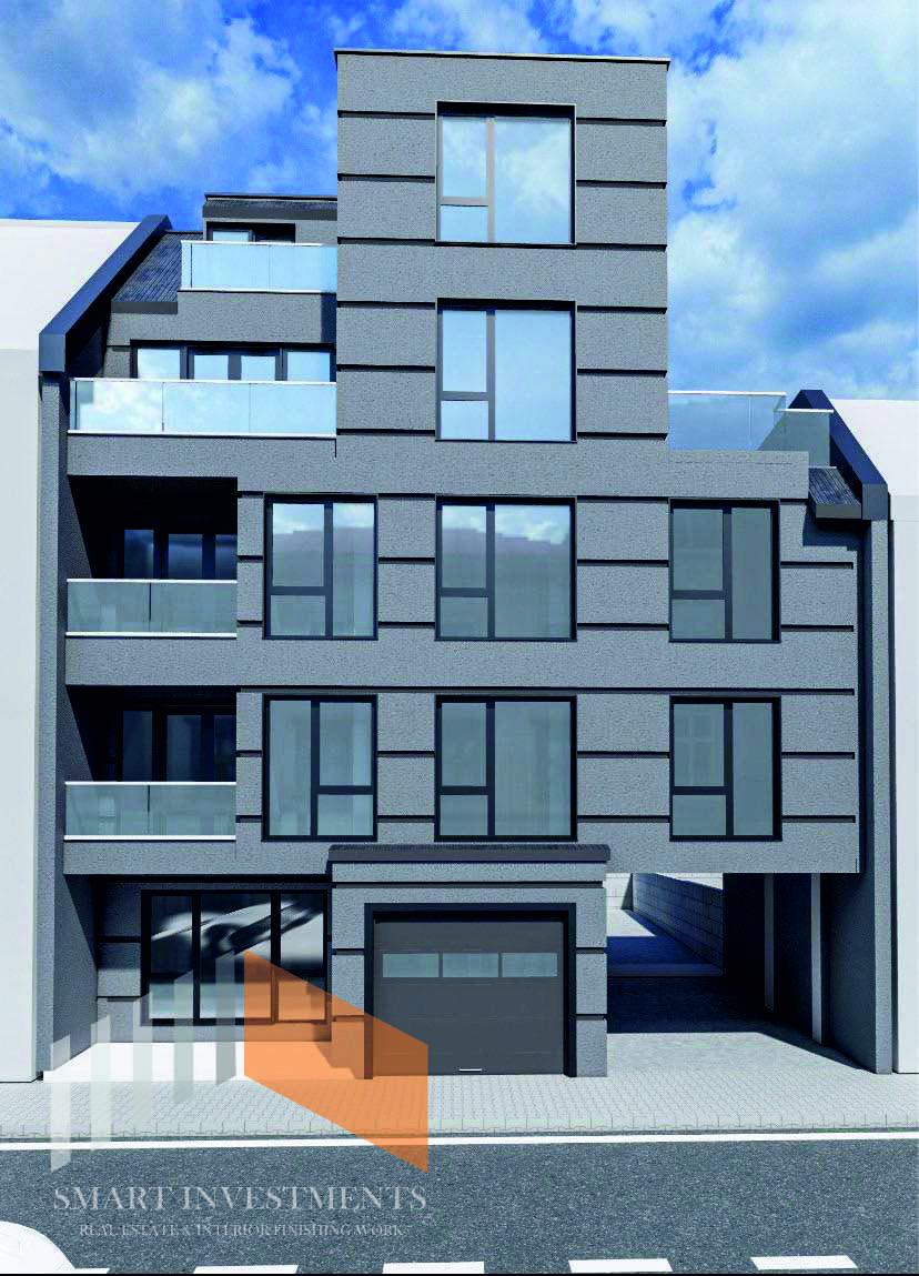 ������� 2-����� | Imot.bg � ����������� 1