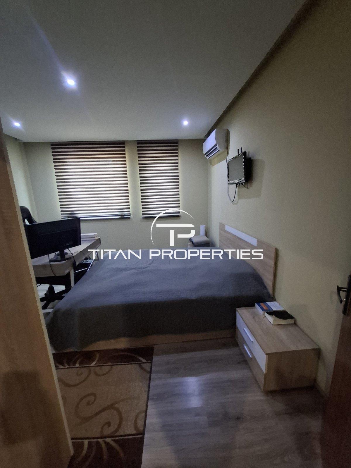 Продава 2-СТАЕН | Imot.bg — изображение 5