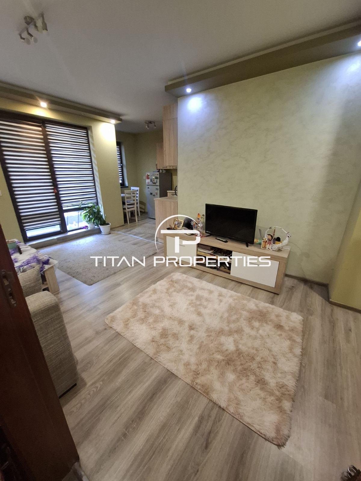 Продава 2-СТАЕН | Imot.bg — изображение 9