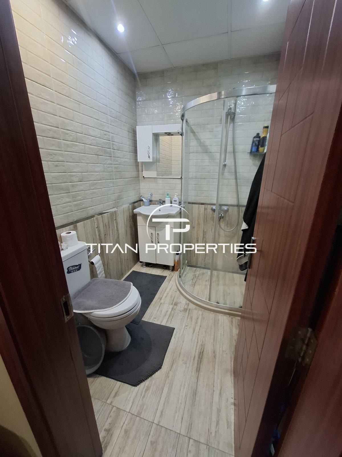 Продава 2-СТАЕН | Imot.bg — изображение 7