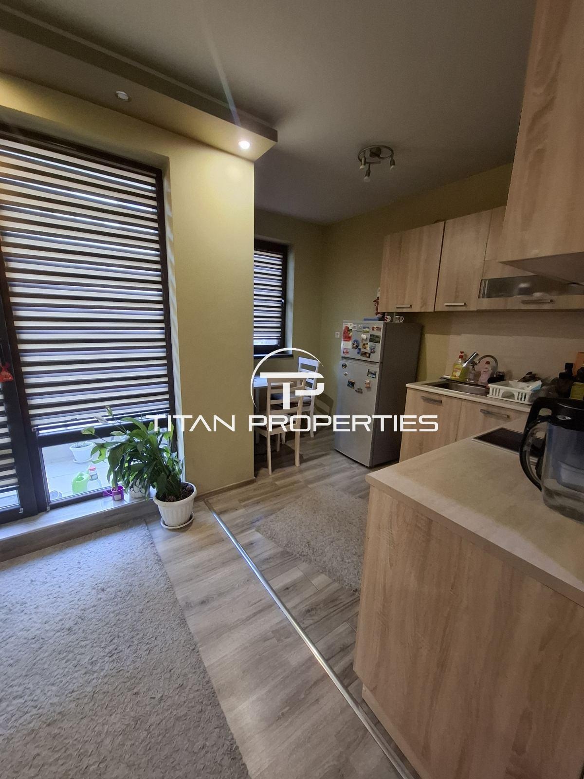 Продава 2-СТАЕН | Imot.bg — изображение 4