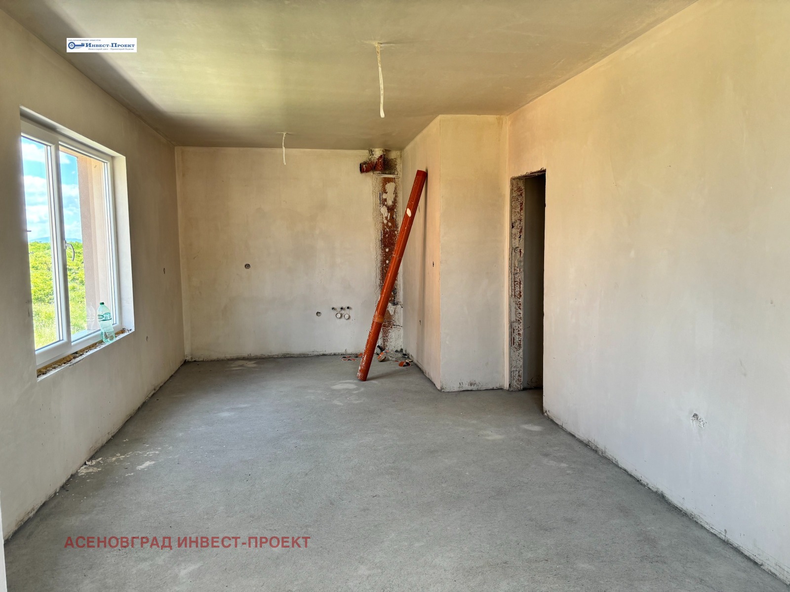 ������� 2-����� | Imot.bg � ����������� 6