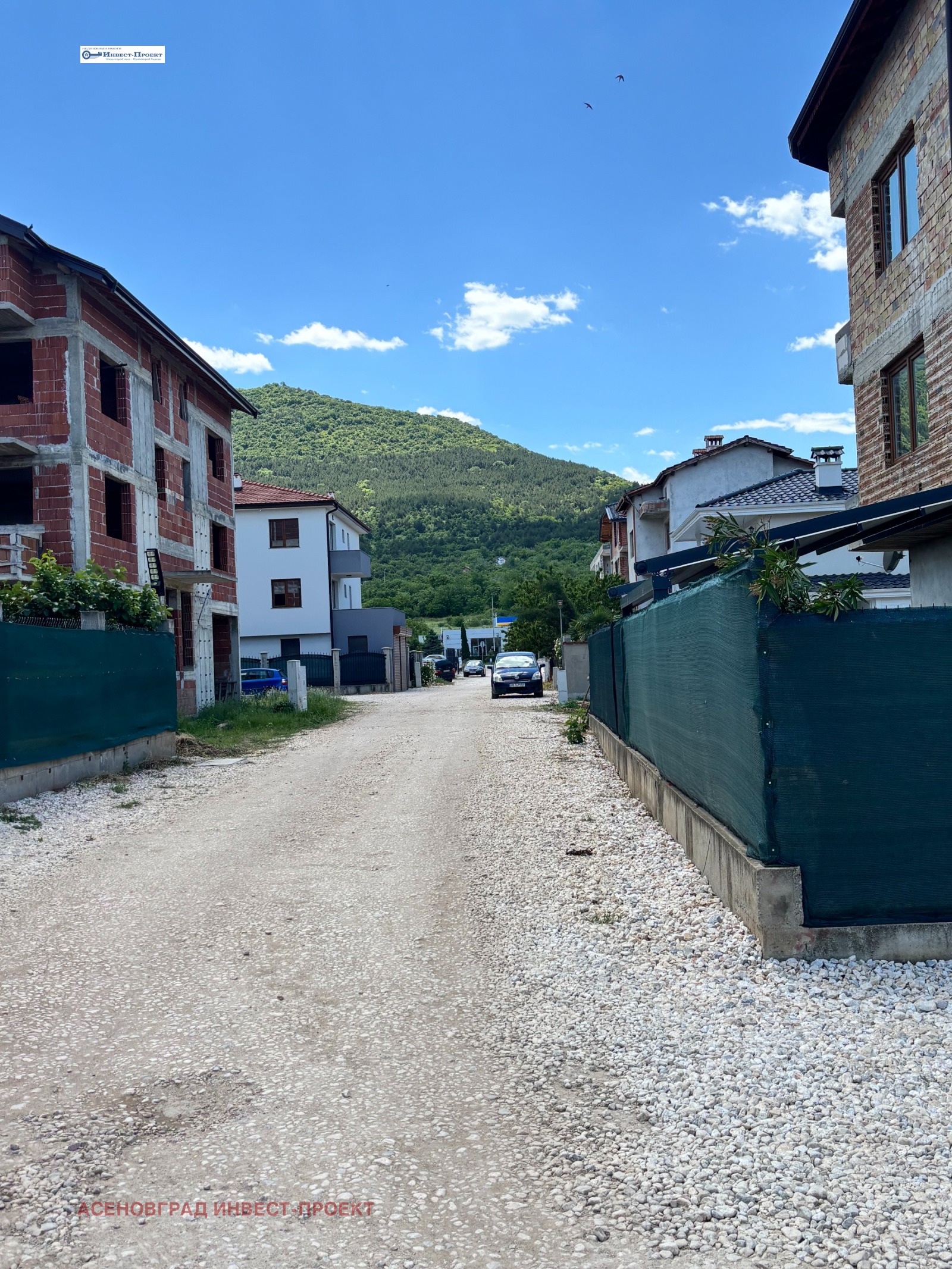 ������� 2-����� | Imot.bg � ����������� 14