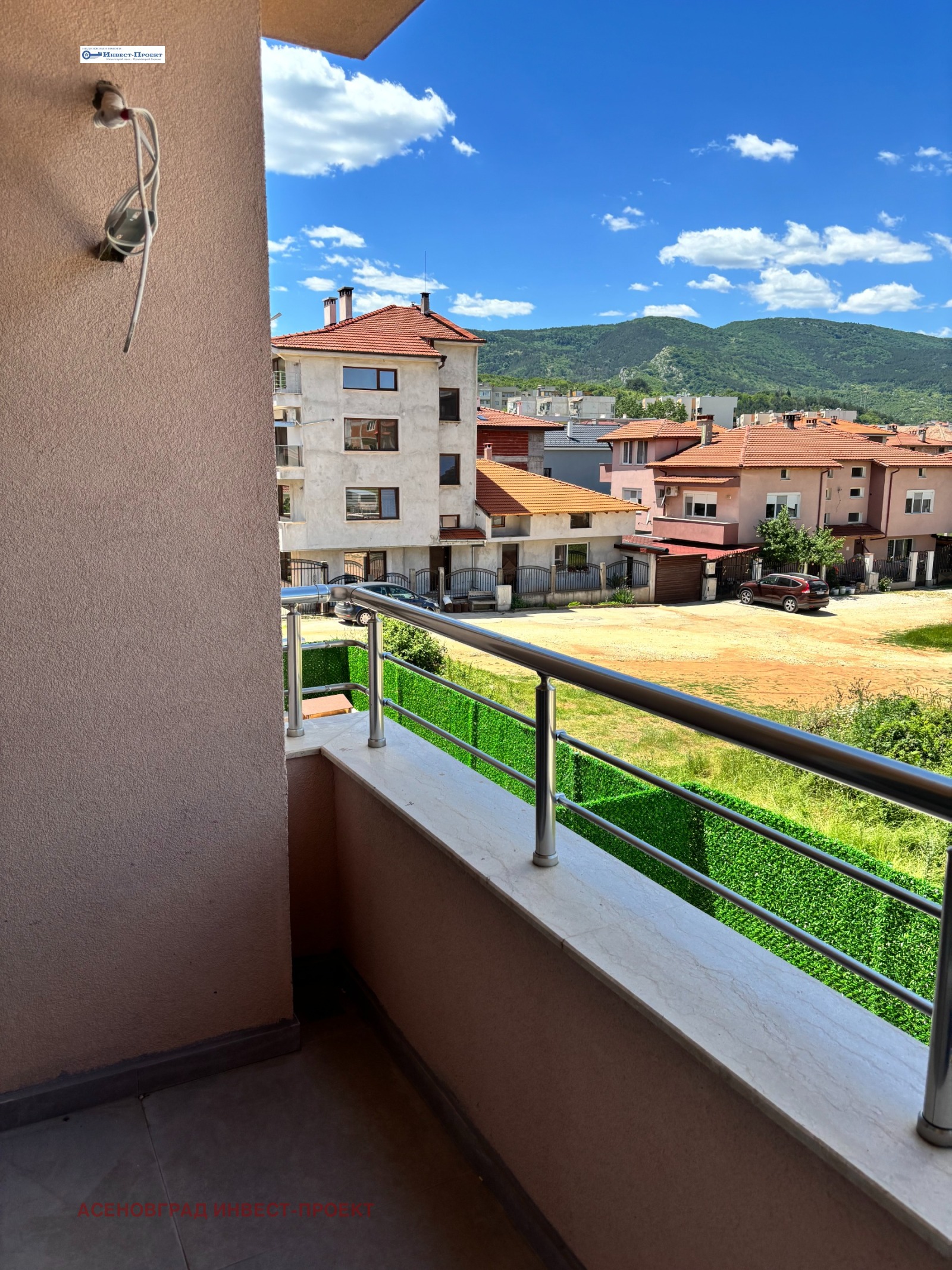 ������� 2-����� | Imot.bg � ����������� 8