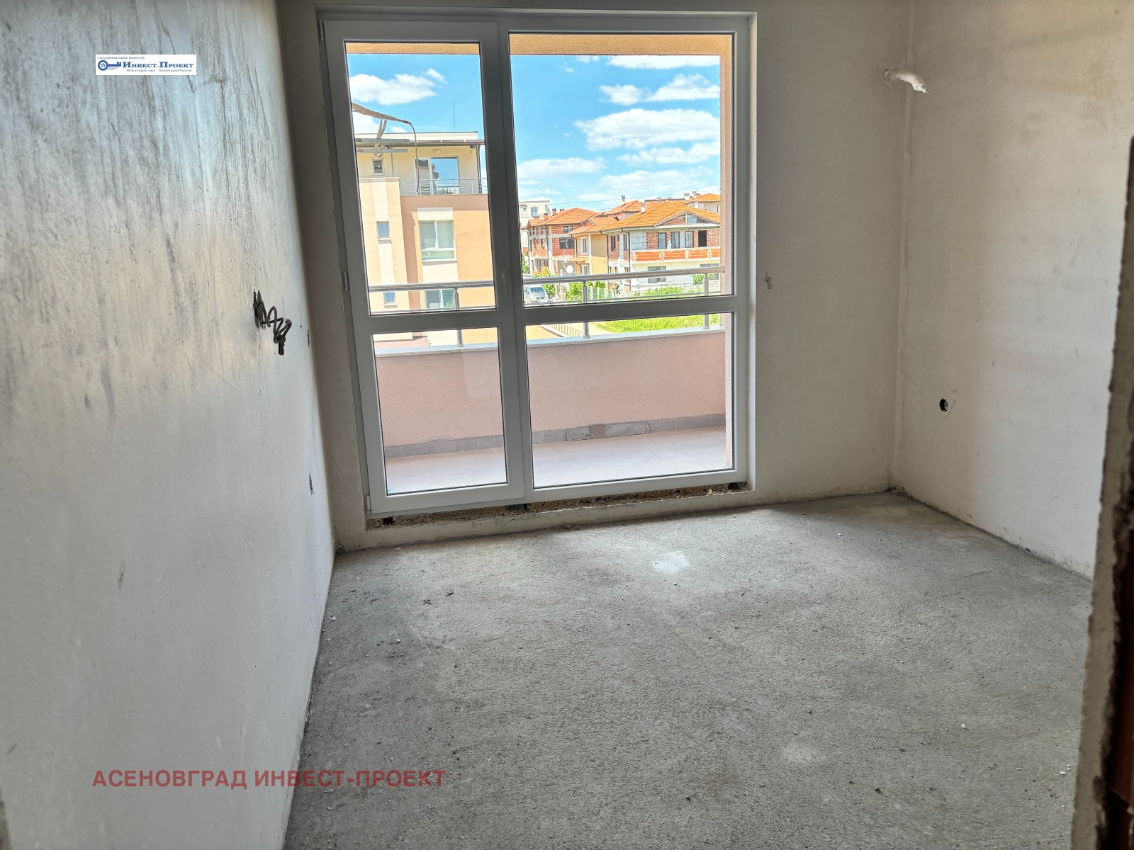 ������� 2-����� | Imot.bg � ����������� 9