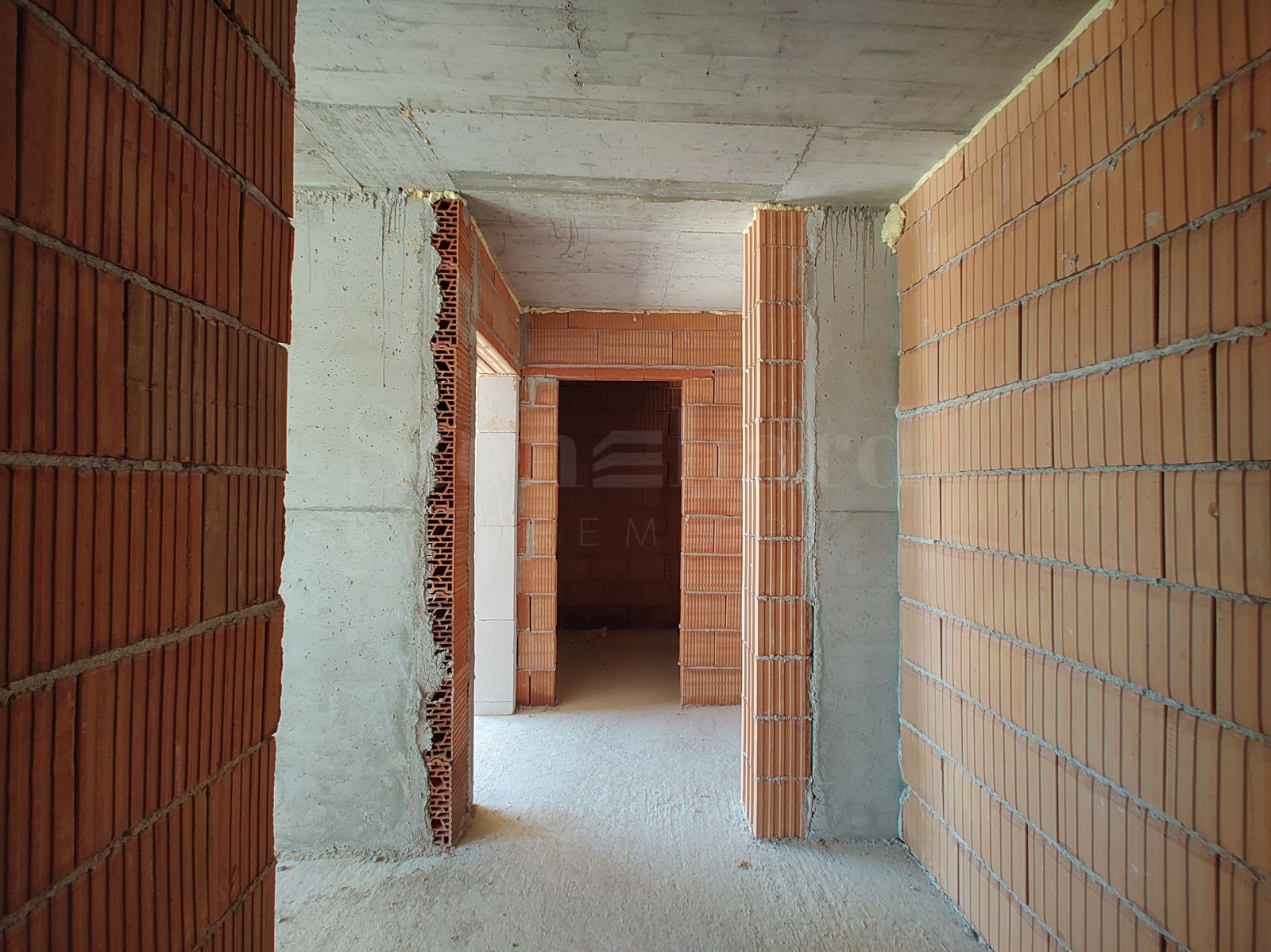 ������� 2-����� | Imot.bg � ����������� 4