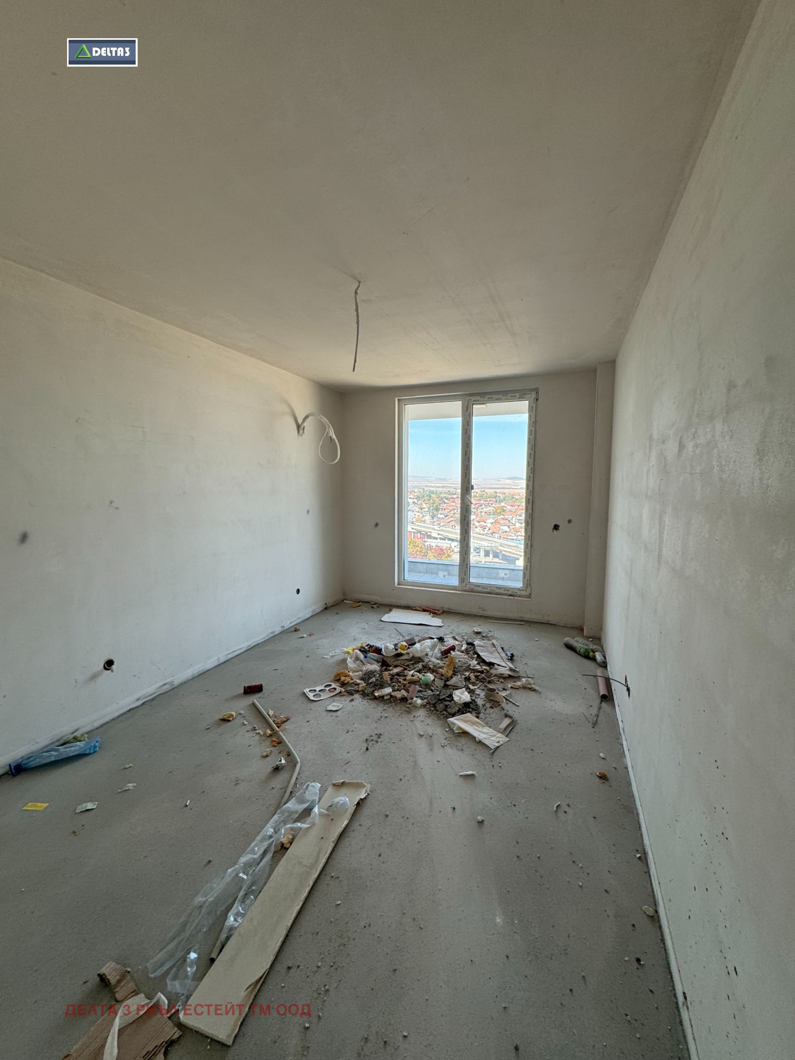 ������� 2-����� | Imot.bg � ����������� 2