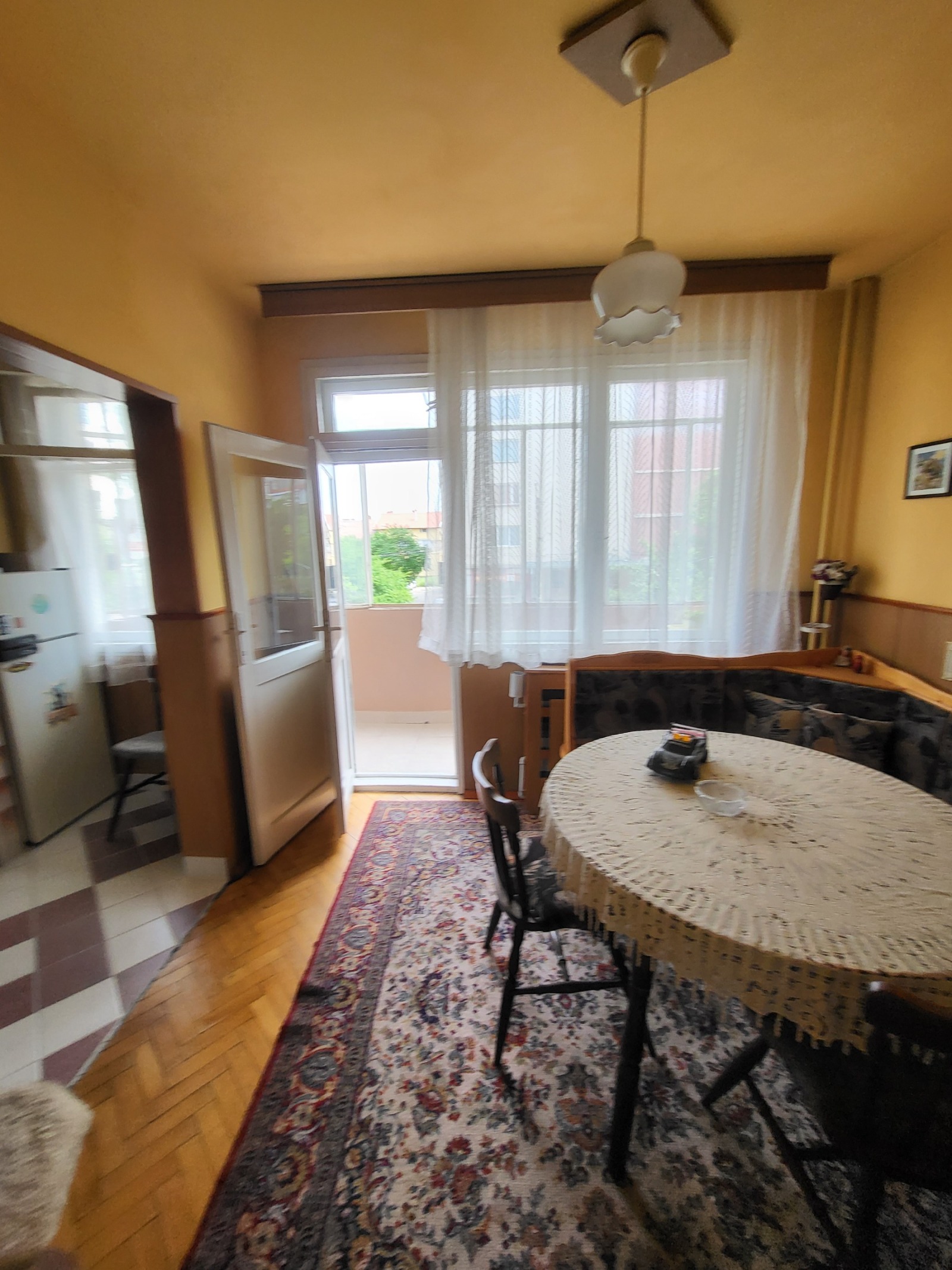 ������� 3-����� | Imot.bg � ����������� 3