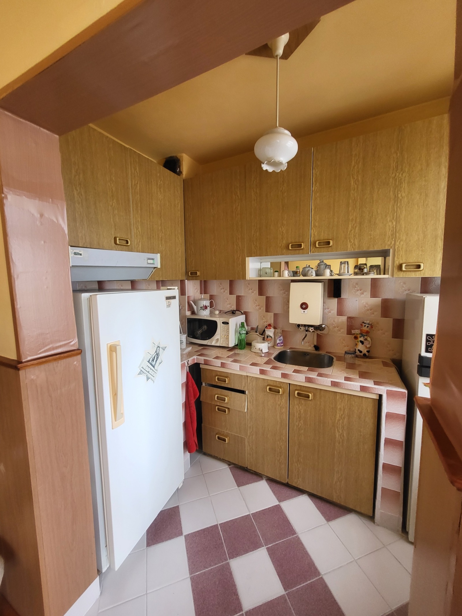 ������� 3-����� | Imot.bg � ����������� 8