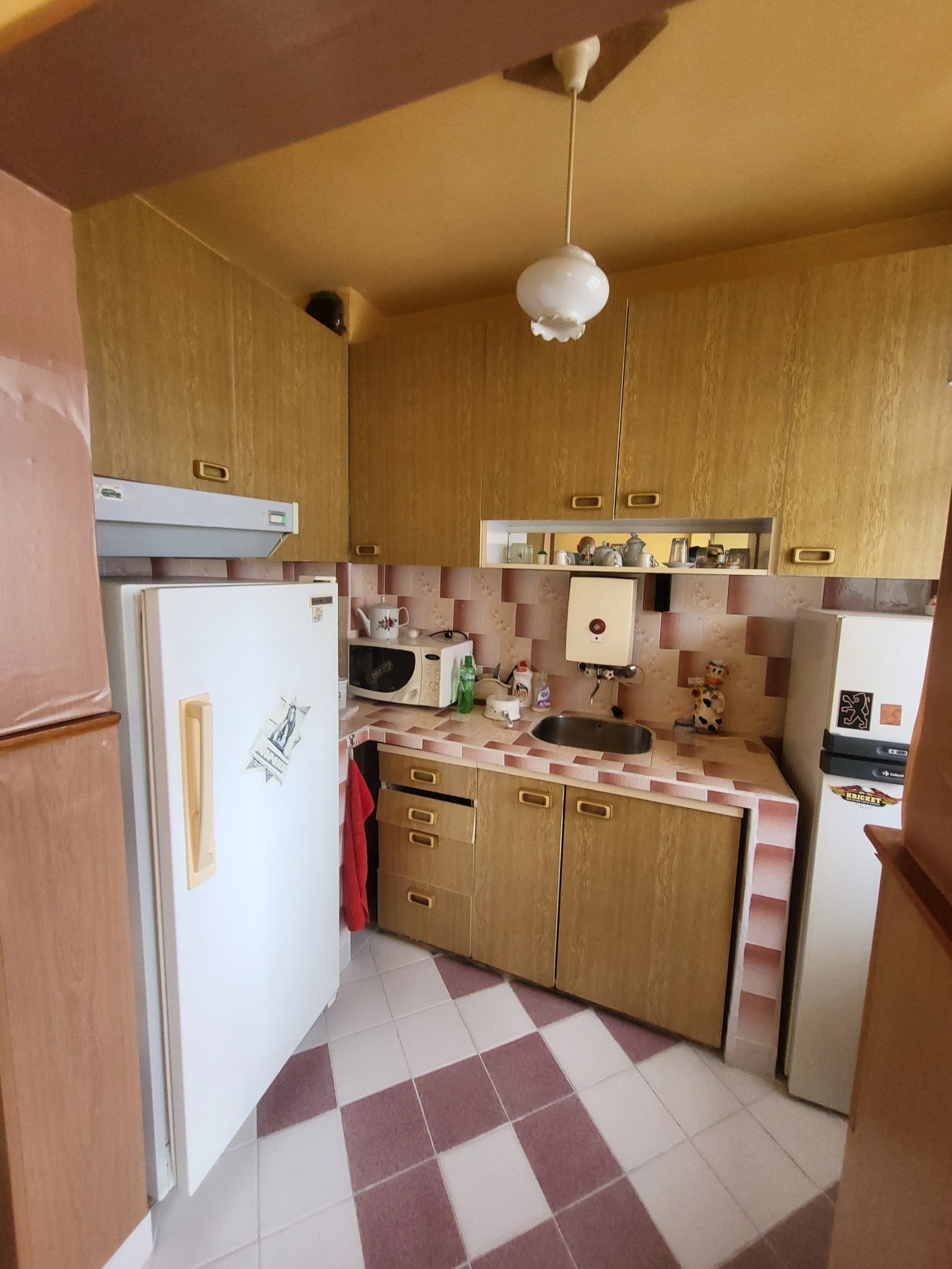 ������� 3-����� | Imot.bg � ����������� 9