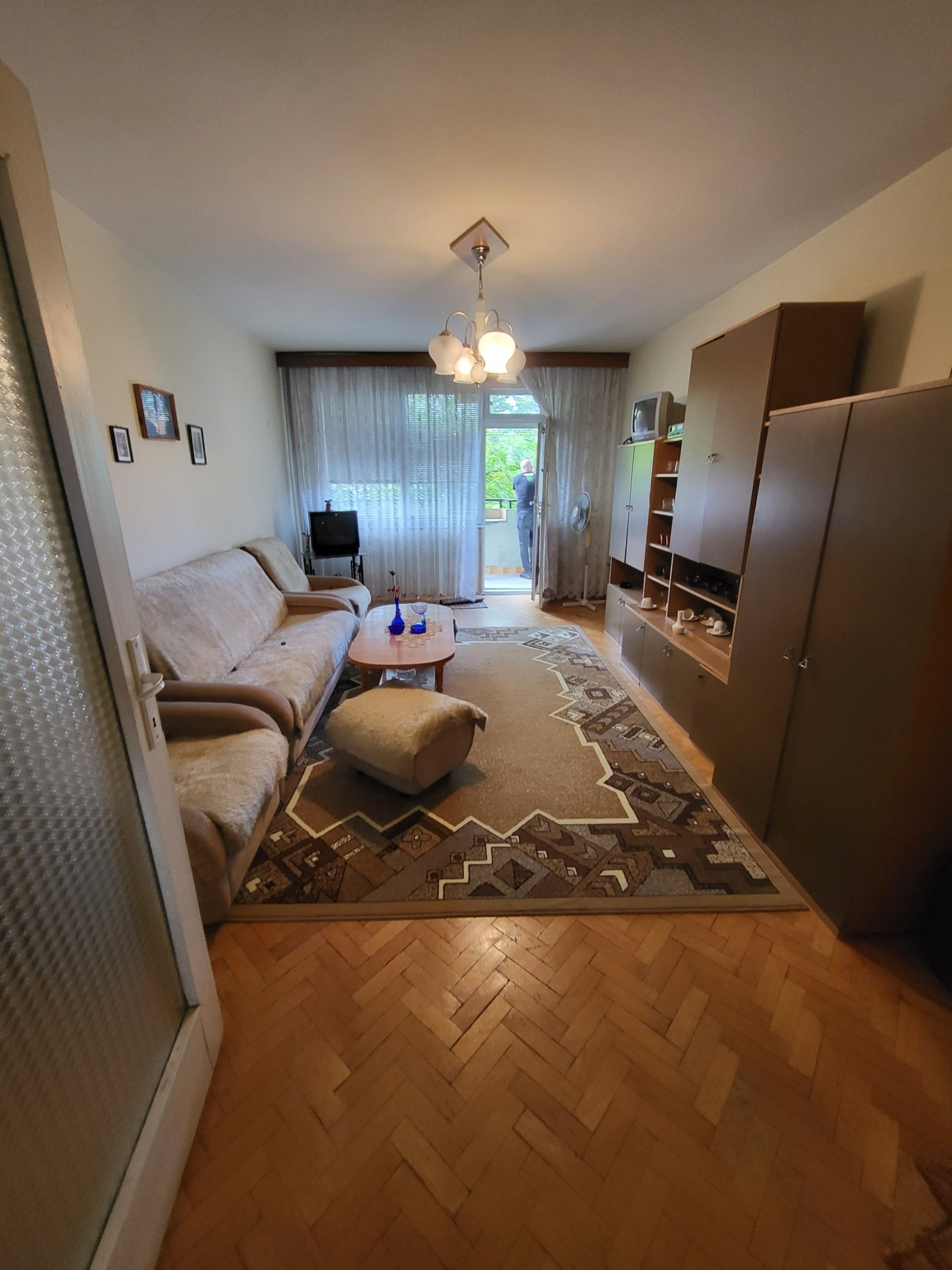 ������� 3-����� | Imot.bg � ����������� 1