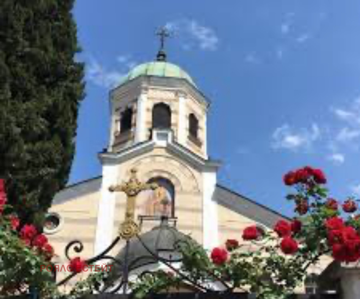 Продава 3-СТАЕН | Imot.bg — изображение 2