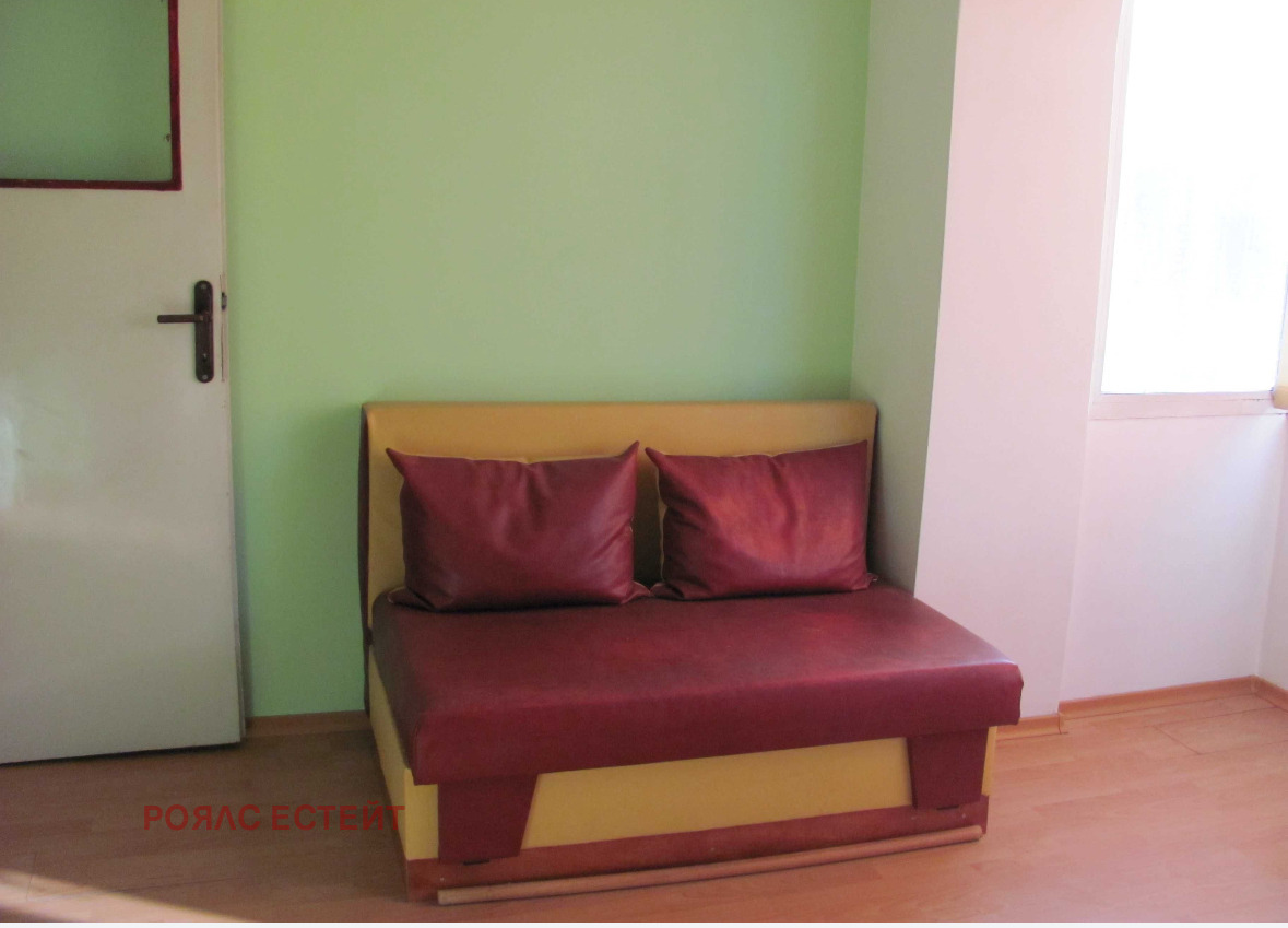 Продава 3-СТАЕН | Imot.bg — изображение 4