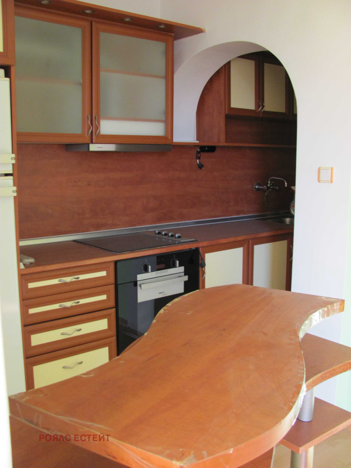 Продава 3-СТАЕН | Imot.bg — изображение 8