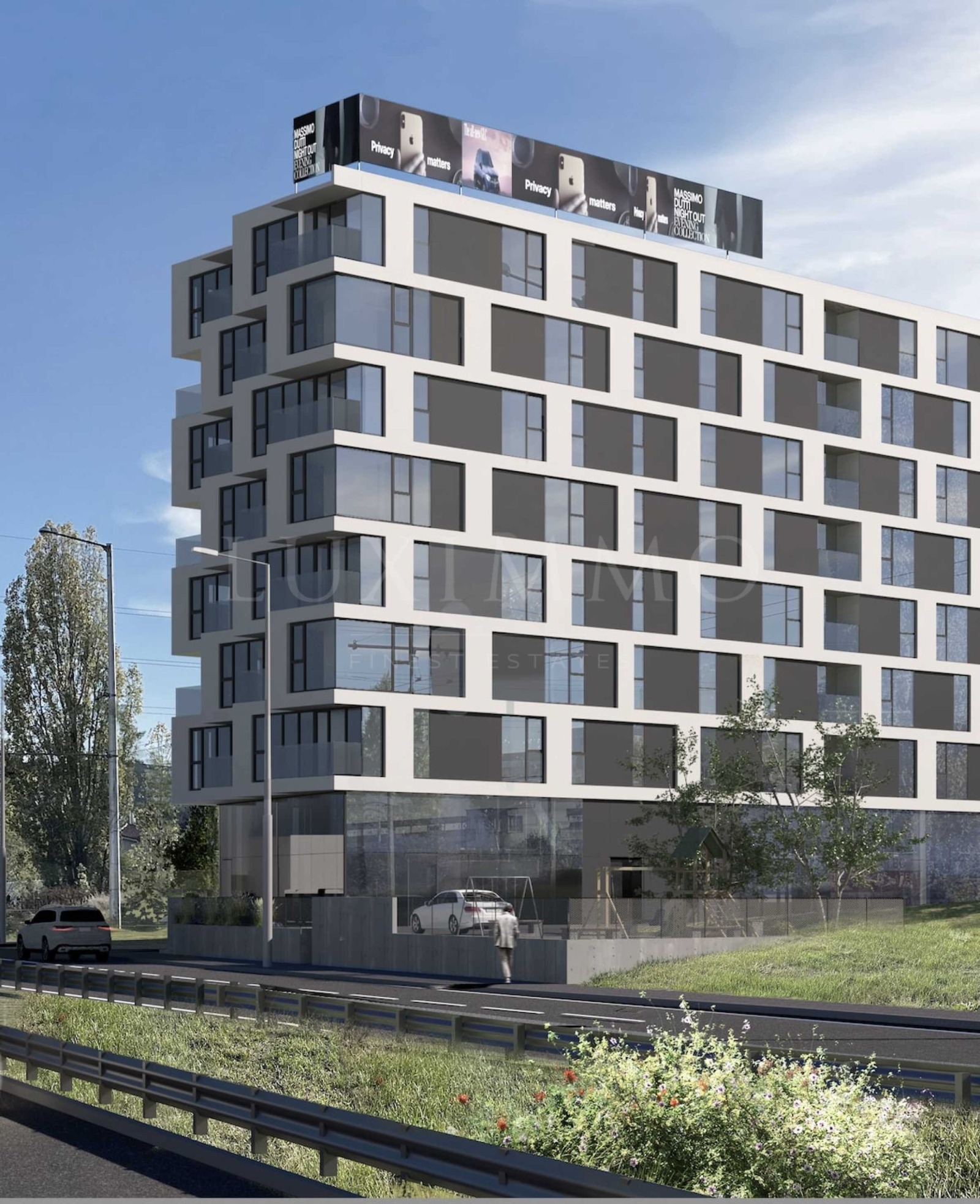 Продава 3-СТАЕН | Imot.bg — изображение 4