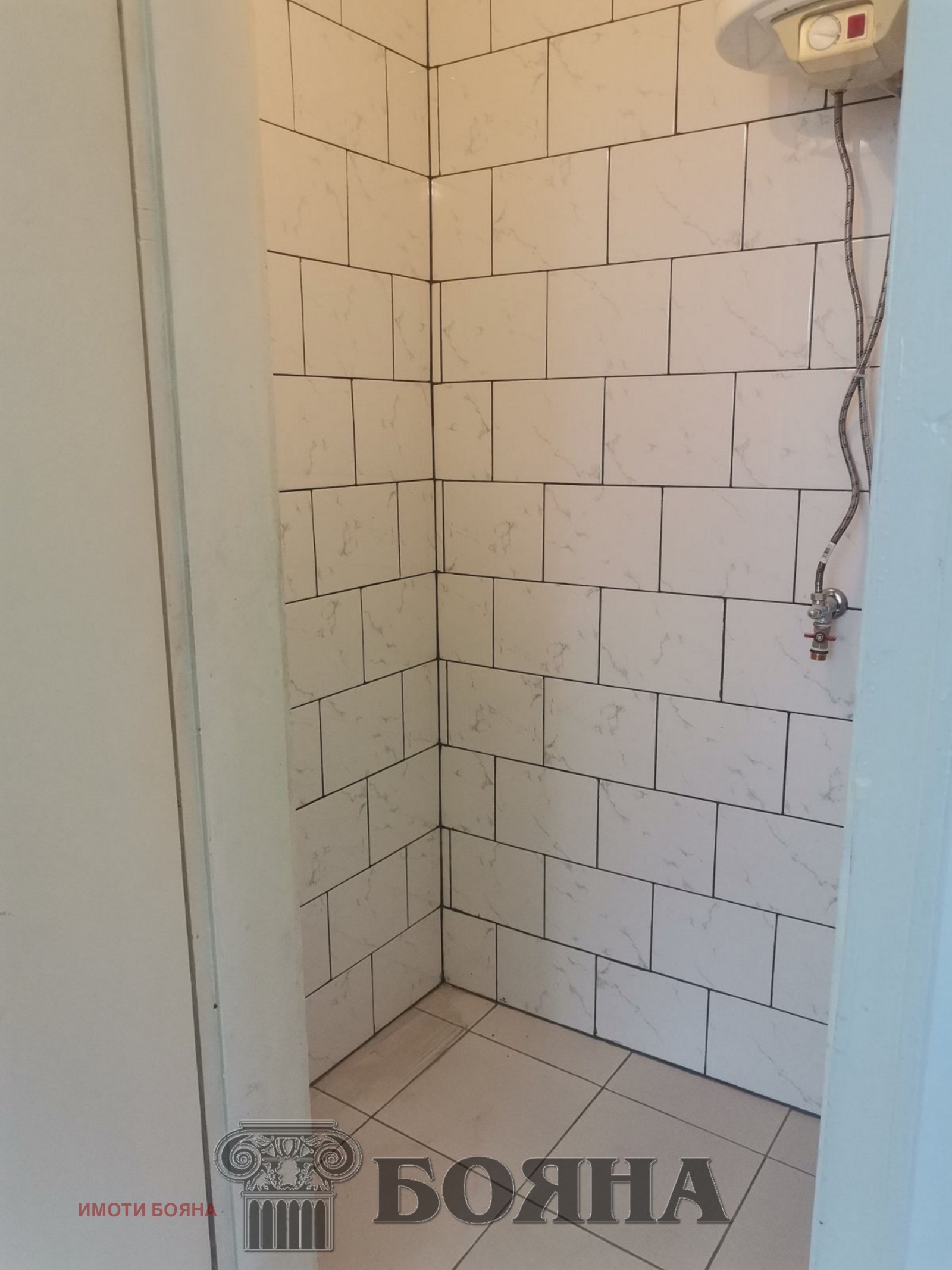 ������� 3-����� | Imot.bg � ����������� 13