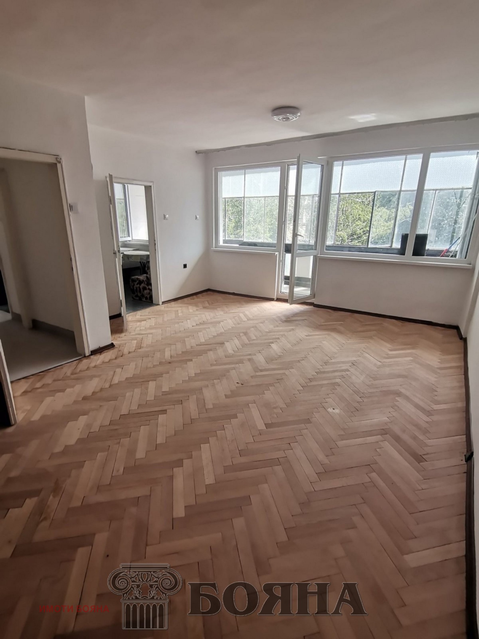 ������� 3-����� | Imot.bg � ����������� 3