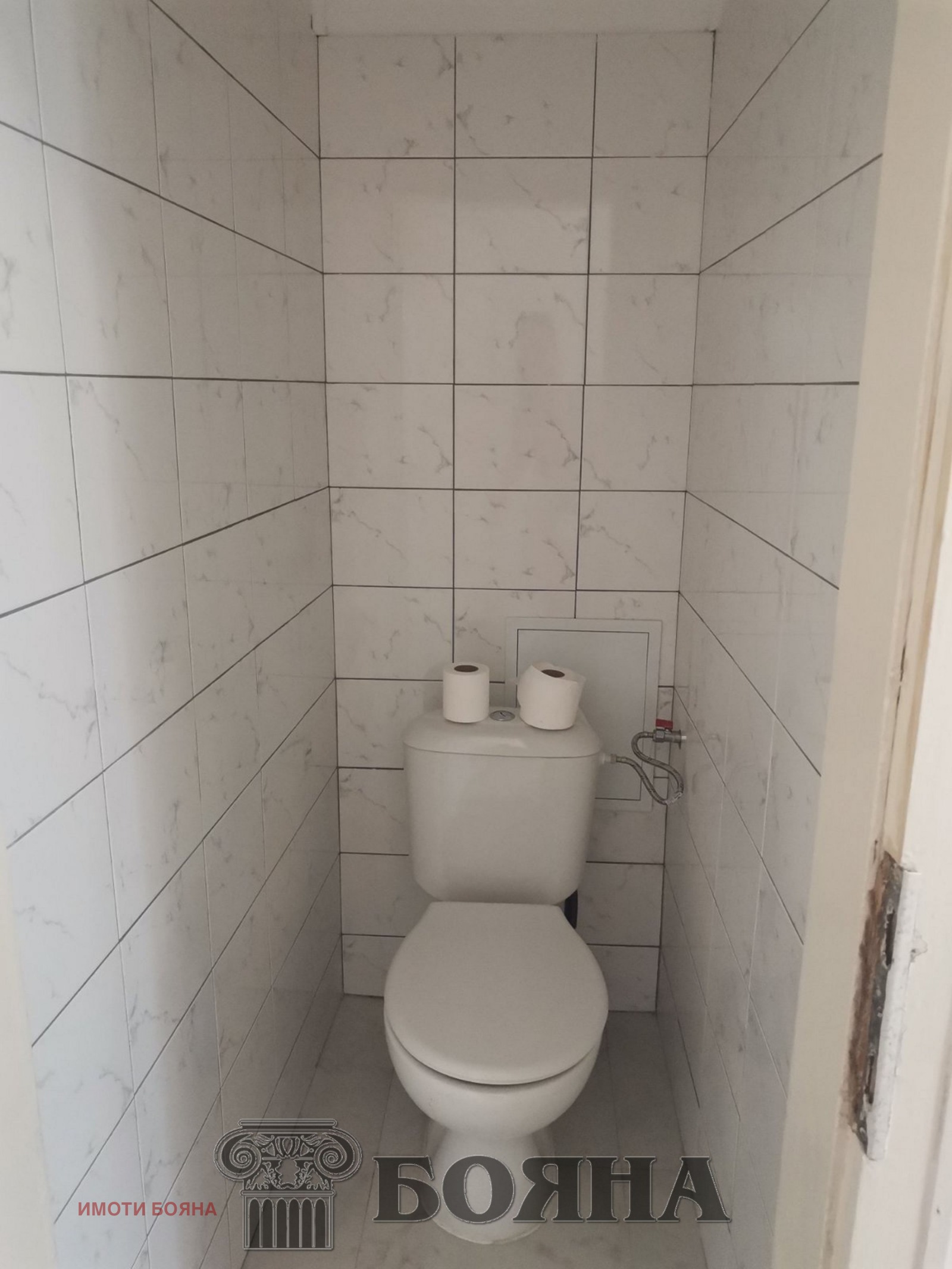 ������� 3-����� | Imot.bg � ����������� 11