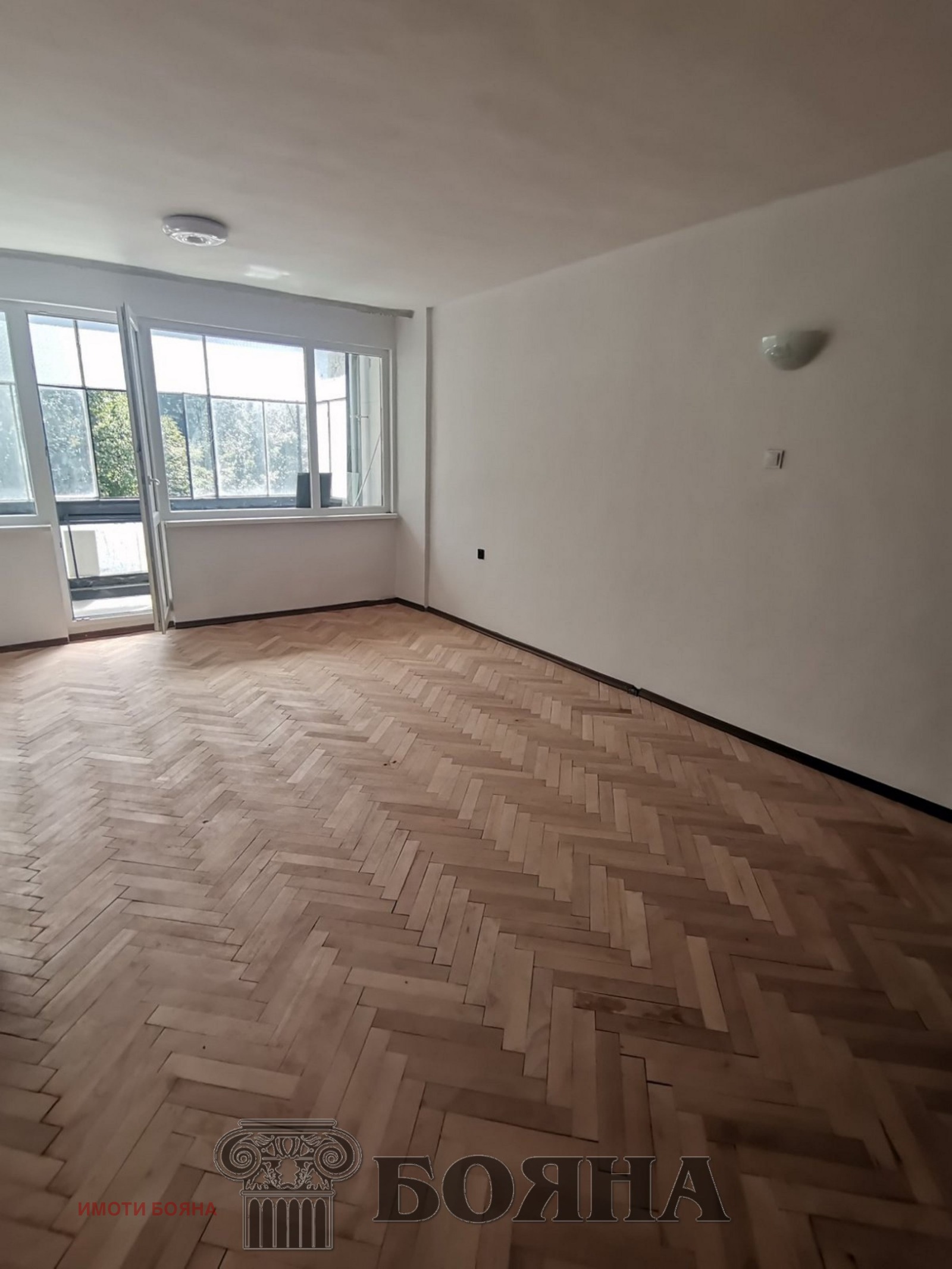 ������� 3-����� | Imot.bg � ����������� 2